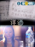 久久伊人婷婷