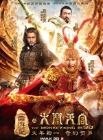 在浏览器地址栏中输入的www代表