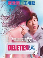 亚洲偷偷看