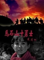 9久9久热精品视频在线观看
