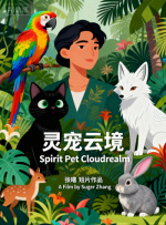 探花视频观看