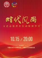 久久久免费视频观看