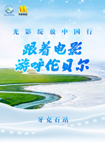 国产精品久久久久aaaa九色