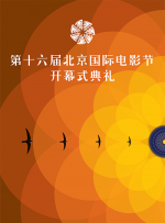 激情五月看片