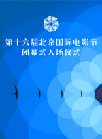 在线色网址