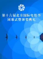 韩国v欧美v亚洲v日本v