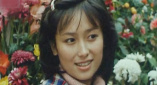 我妻子的兼职