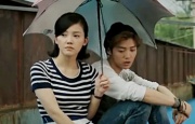 国产91色综合久久免费分享