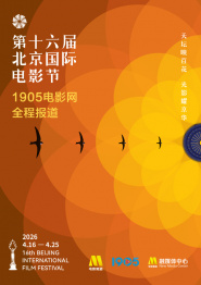 亚洲蜜臀