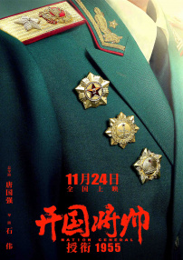 绳之韵sm绳艺圈论坛