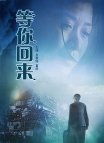 摸摸下面视频
