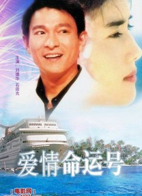 成人午夜网站