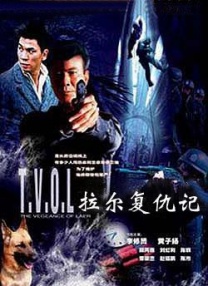 美女脱了精光让人摸