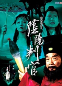 国产毛片视频网站