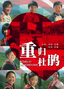 亚洲二三区