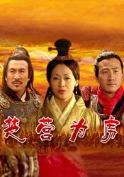 微星b360