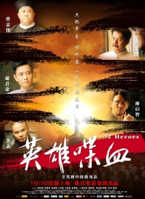 嫩草视频在线观看免费