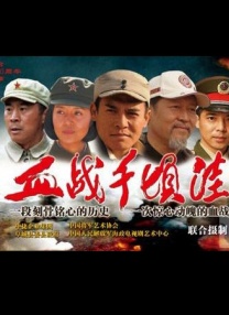 国产精品国产三级国产aⅴ入口