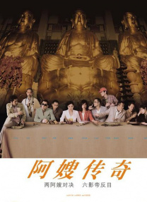 msi微星主板