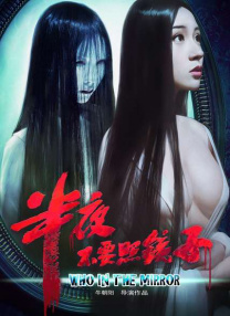 狠狠久久久久综合网