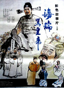 三上悠亚禁欲30天在线播放