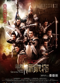 亚洲欧洲一二区