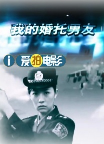 国产成人综合网