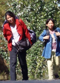 亚洲国产成人av