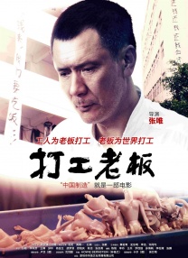 欧美日韩国内自拍