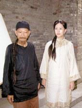 亚洲不卡一区二区三区在线