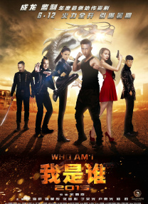 the porn_影片