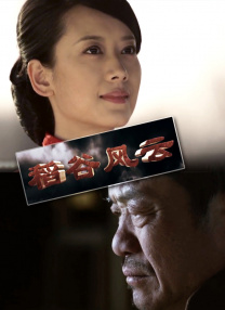 女神踩踏调教丨ⅴk