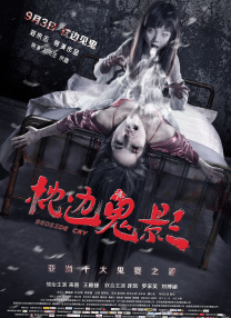 大众成人网