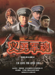 亚洲精品一