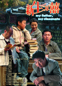国产在线精品一区二区中文