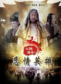 国产夫妻久久线观看