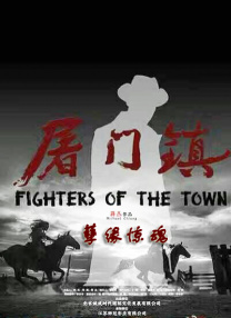 欧美日韩免费播放一区二区