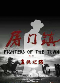 97久久超碰