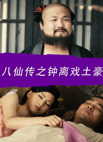 免费看在线爱爱小视频