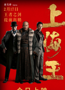 俺去俺来也在线www色官网
