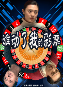 福利地址发布页