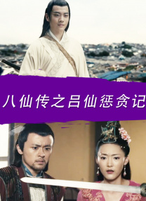 伊人久久一本
