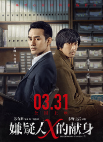 怎么看usb是2.0还是3.0