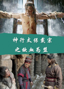 看全色黄大色大片免费久久久