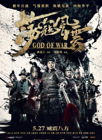 今天高清视频在线观看暖暖国语版