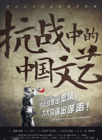 五月综合丁香