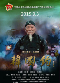 与情侣交换性爱2020