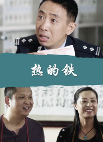 亚洲字幕在线观看