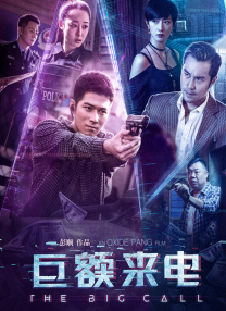 国产青草视频在线观看