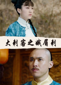 亚洲欧美一区二区三区国产精品